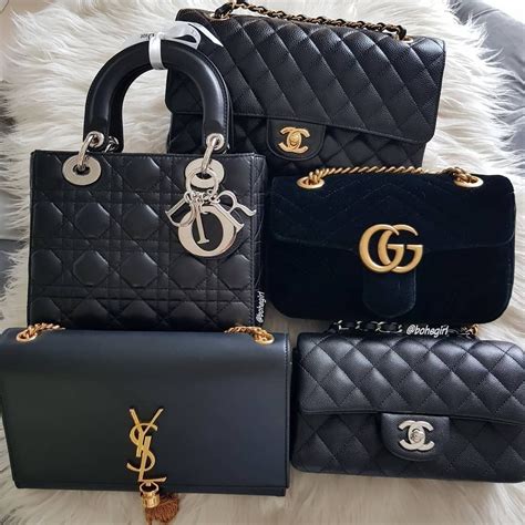 chanel addicted buy sell and chat|Need your advices.. what do you do when you decided to sell .